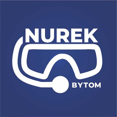 CDP NUREK BYTOM