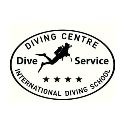 Dive Service
