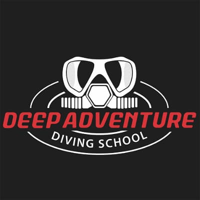 Deep Adventure