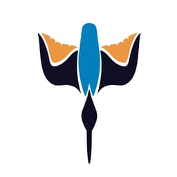 Hancza TECH logo