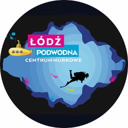 Łódź Podwodna logo