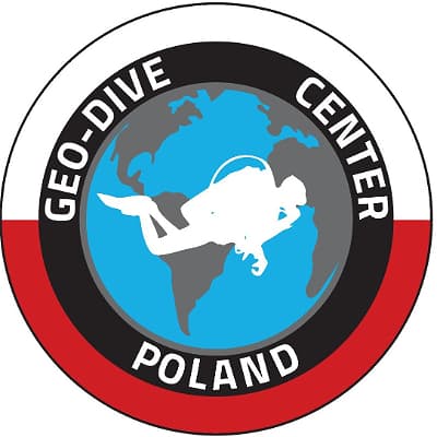 Geo-Dive Center