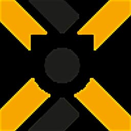 Wake Up Mazury logo