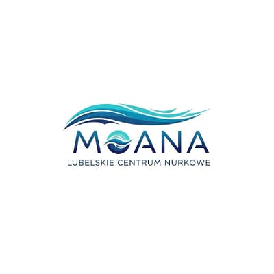 Lubelskie Centrum Nurkowe Moana