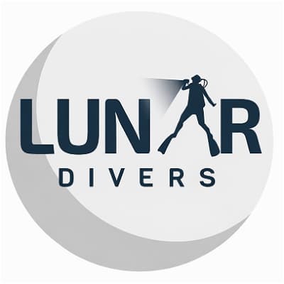 Lunar Divers