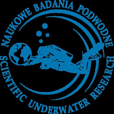 Fundacja Naukowe Badania Podwodne