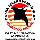 Extra Divers Nabucco Islands
