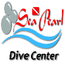 Sea Pearl logo