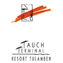 TAUCH TERMINAL RESORT TULAMBEN logo