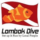 Lombok Dive