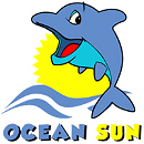Dive Resort Ocean Sun