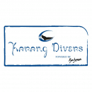 KARANG DIVERS POWERED BY Beluga
