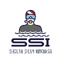 Sekolah Selam Indonesia