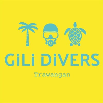 Gili Divers