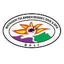 Matahari Tulamben Resort, Dive &amp; Spa