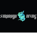 Surabaya Diving