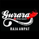 Gurara Dive Centre Raja Ampat