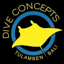 Dive Concepts