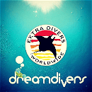 Dream Divers Gili Trawangan