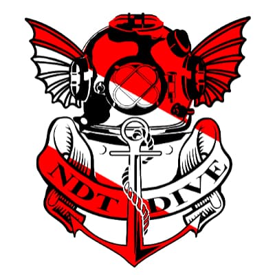 NDT DIVE