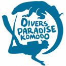 Divers Paradise Komodo