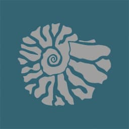 Amed Jepun Divers logo