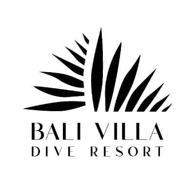 BALI VILLA DIVE RESORT