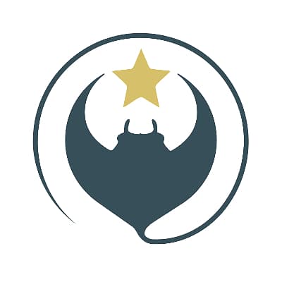 Scuba Republic Indonesia