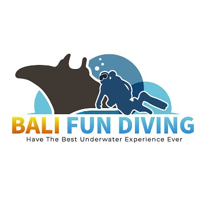 Balifundiving (Bali Fun Diving)