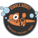 PT. Bubble Addict INC (Bafey)