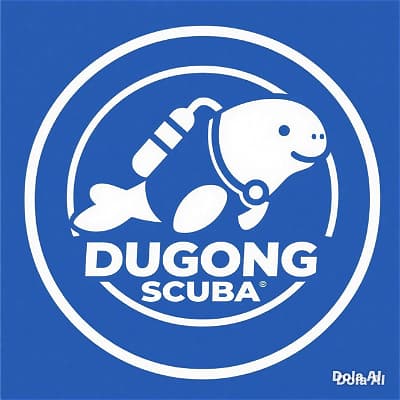 Dugong Scuba