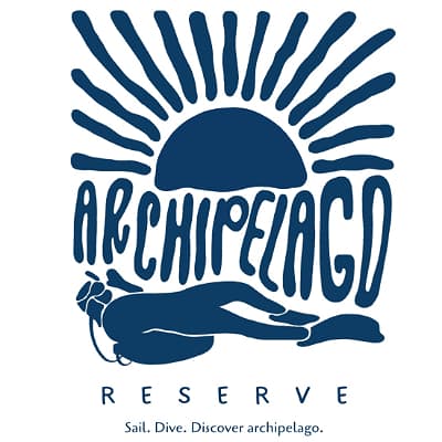 ARCHIPELAGO DIVE RESERVE
