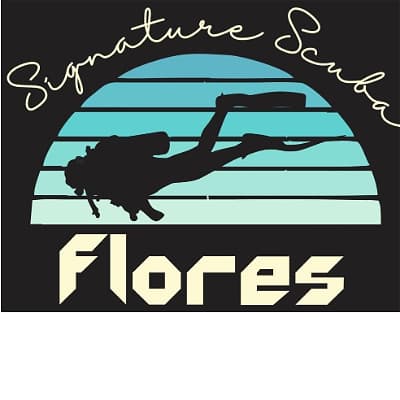 Signature Scuba Flores