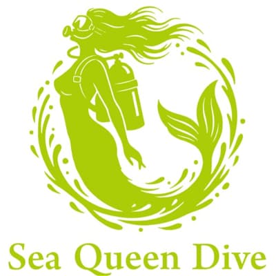 Sea Queen Dive Center