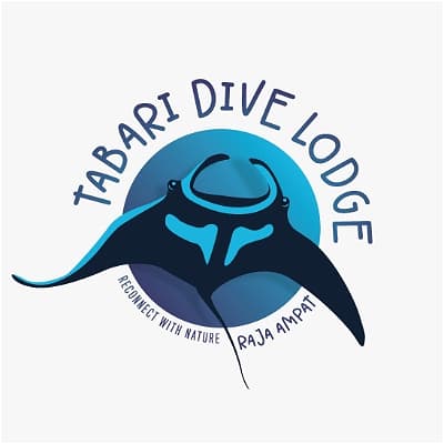 Tabari Dive Lodge