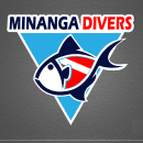 Minanga Divers
