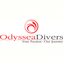 ODYSSEA DIVERS