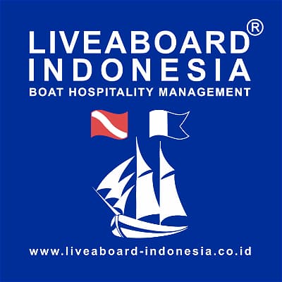 LIVEABOARD INDONESIA®