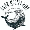 Anak Negeri Dive center