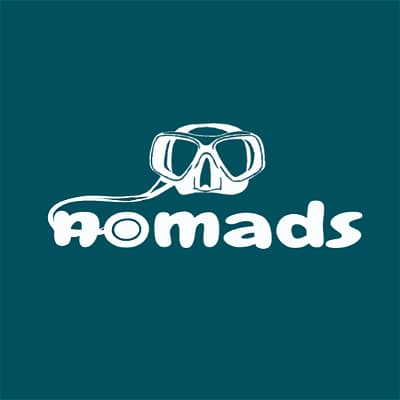 Nomads Diving
