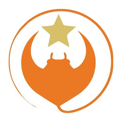 Scuba Republic Komodo