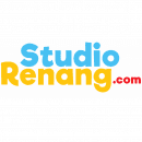 Studio Renang