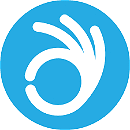 DPM Gili Air logo