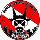 ANOA DIVER CORPS