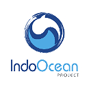 Indo Ocean Project