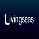 LIVINGSEAS