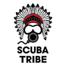 Scuba Tribe Bali dive-resort