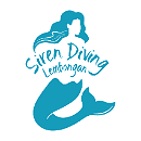 Siren Diving Lembongan
