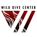 Wilu Dive Center