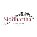 Siddhartha Dive Center logo